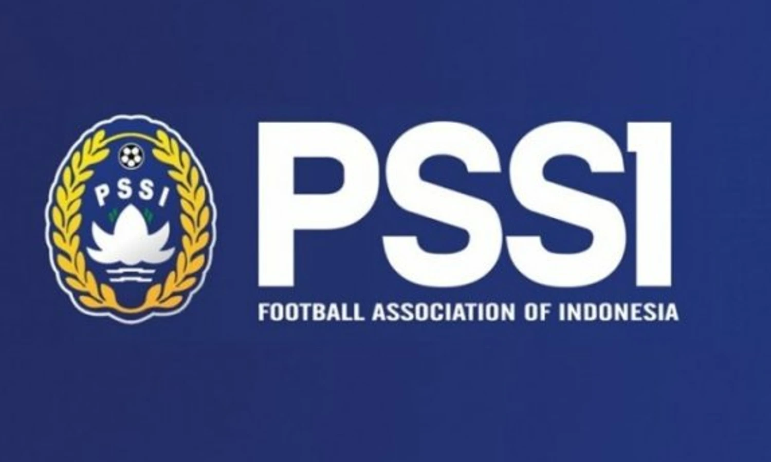 PSSI Rencakan Kongres Tahunan Pada 29 Mei 2022