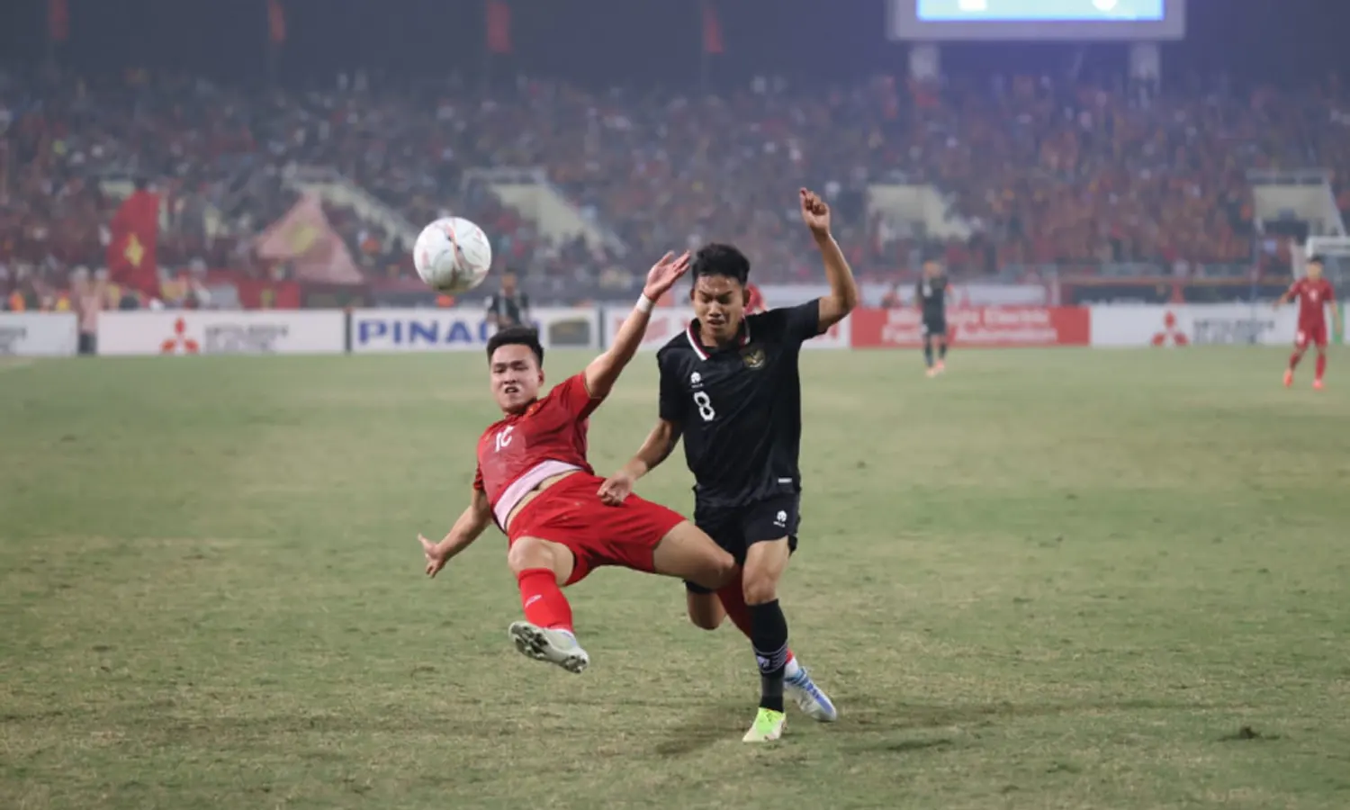 Hasil Rapat Exco PSSI, Liga 2 Dihentikan?
