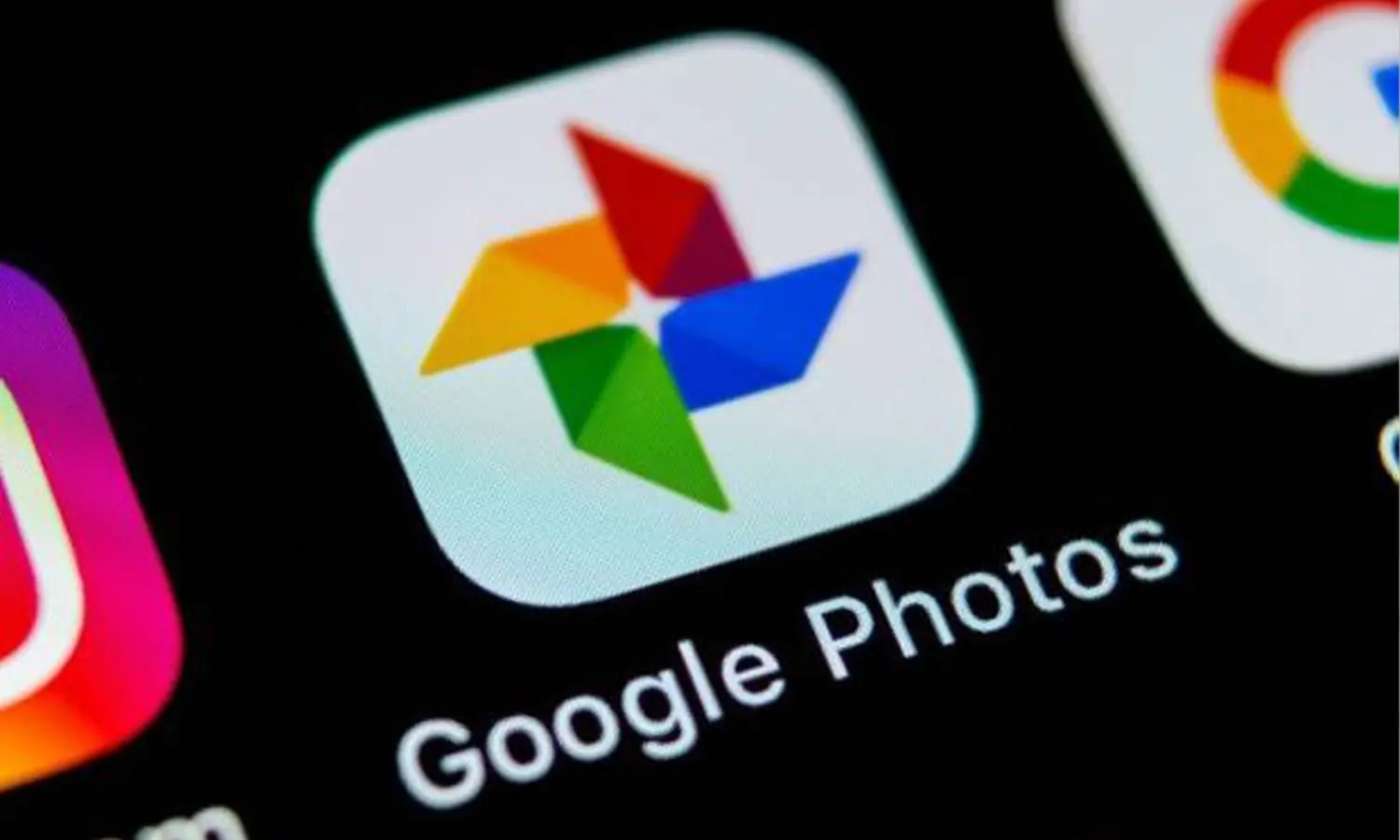Cara Mengembalikan Foto yang Sudah Terhapus di Google Foto