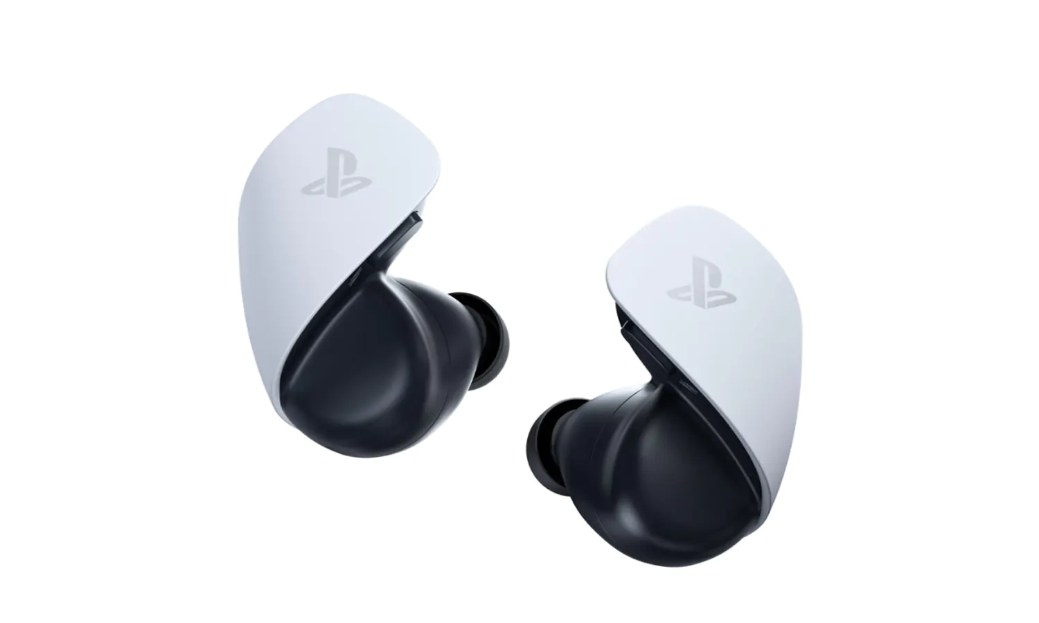 Sony Umumkan Aksesori Pulse Explore dan Pulse Elite