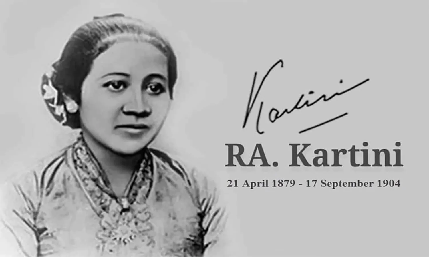 Hari Kartini: Manfaat Penting Emansipasi Wanita
