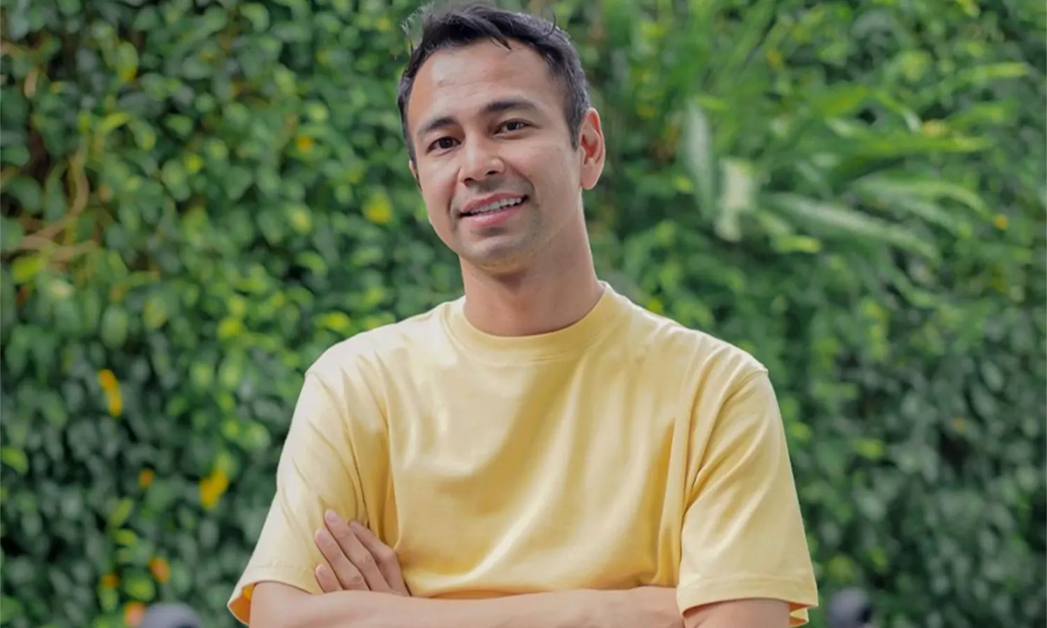 7 Artis Indonesia dengan Bayaran Termahal Saat ini, Bayarannya Bikin Geleng-geleng