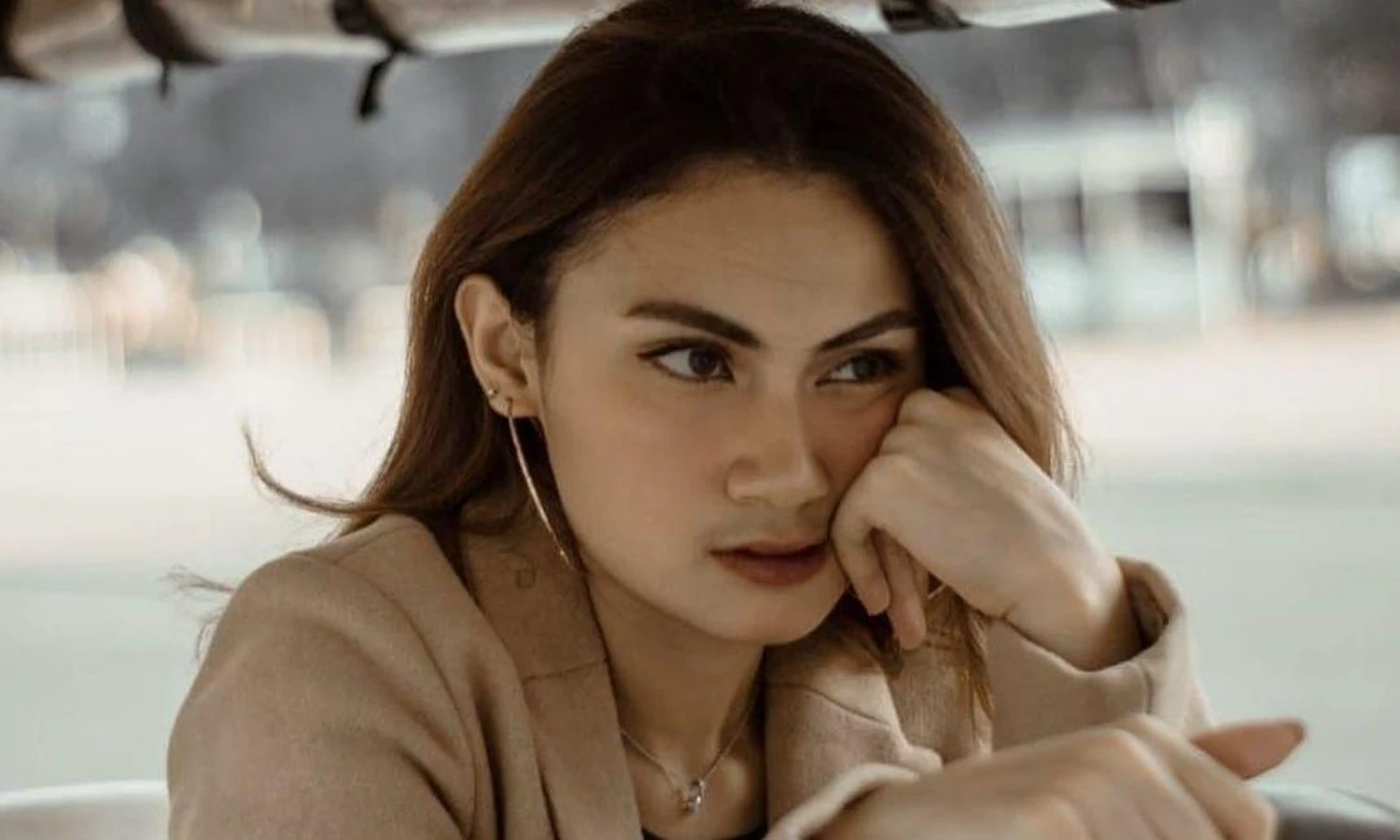 Profil dan Biodata Raisya Bawazier, Lengkap Umur, Agama, Keturunan, Pacar, dan Perjalanan Karier