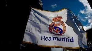Real Madrid Akan Melepas 6 Pemain Dalam Bursa Transfer Mendatang