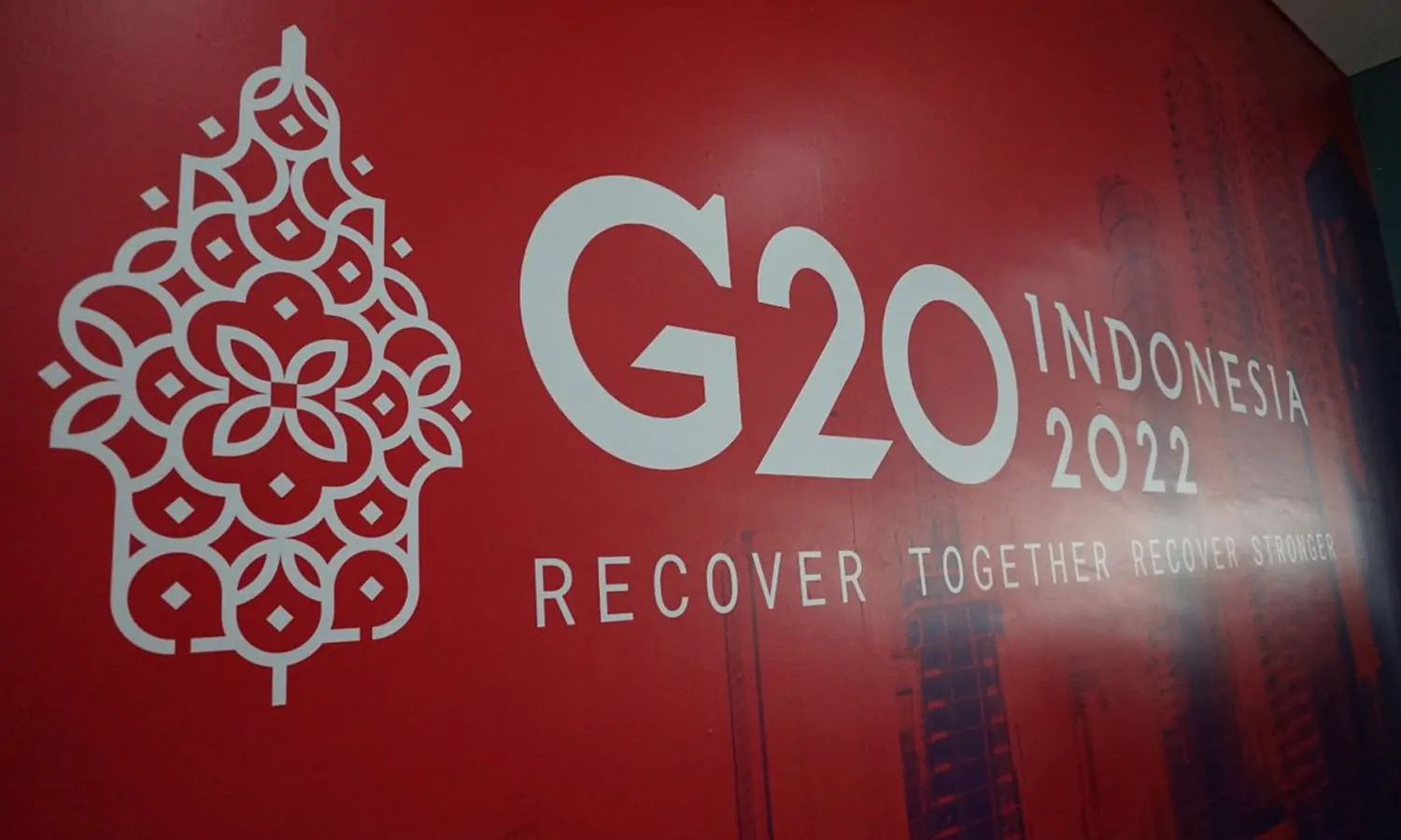 Dianggap Berhasil Lakukan Tranformasi Pendidikan, Indonesia Jadi Contoh Baik di G20