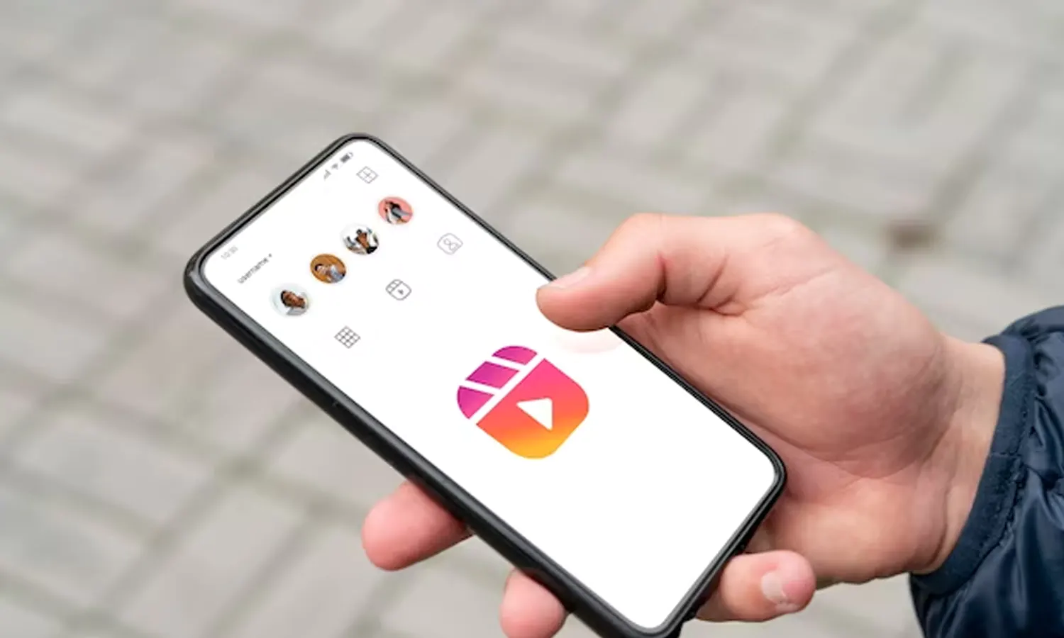 Sudah Bisa Dicoba di Indonesia, Video Reels Instagram Kini Bisa di Download