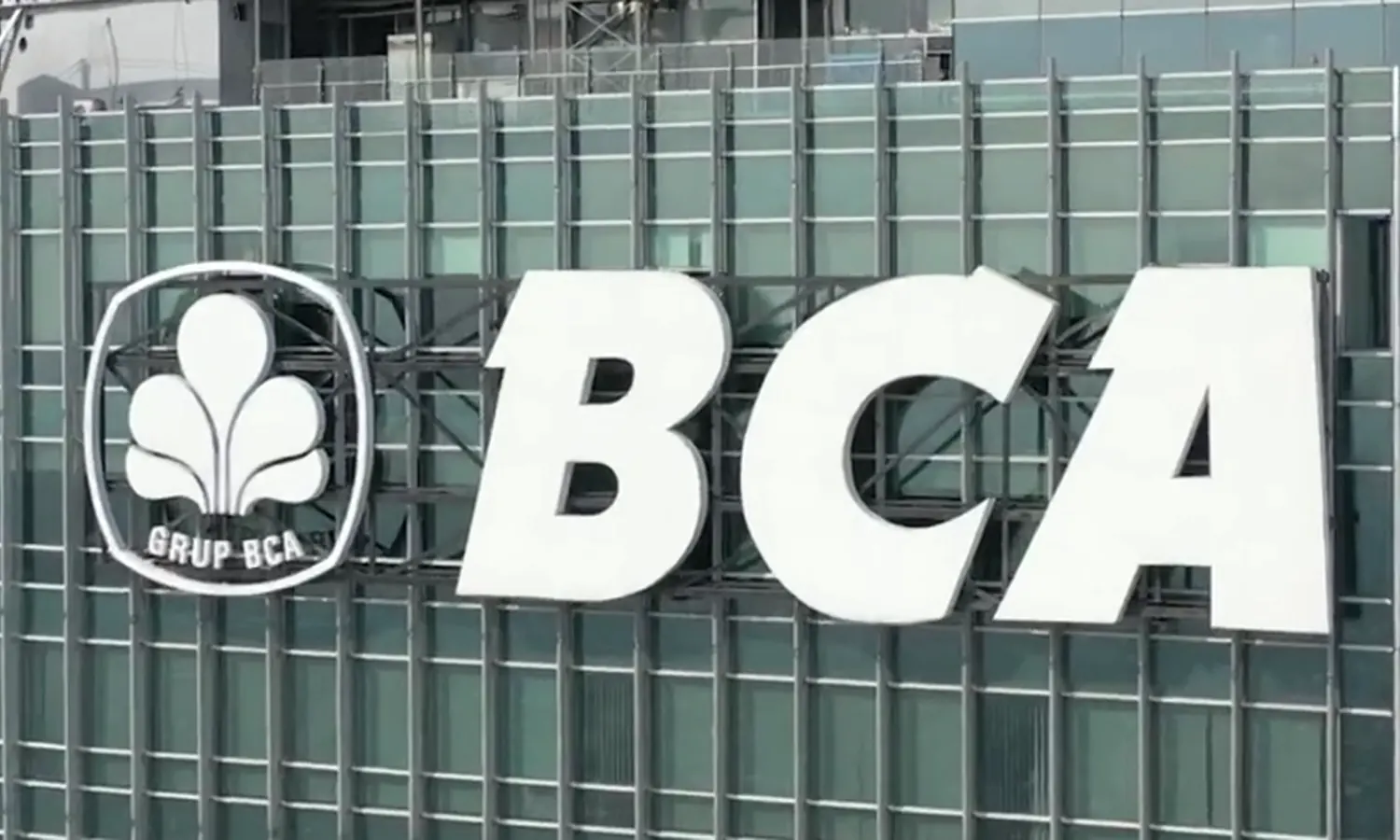 KPK Pastikan Rekening BCA Pedagang Burung yang Sempat Diblokir akan Dibuka Kembali