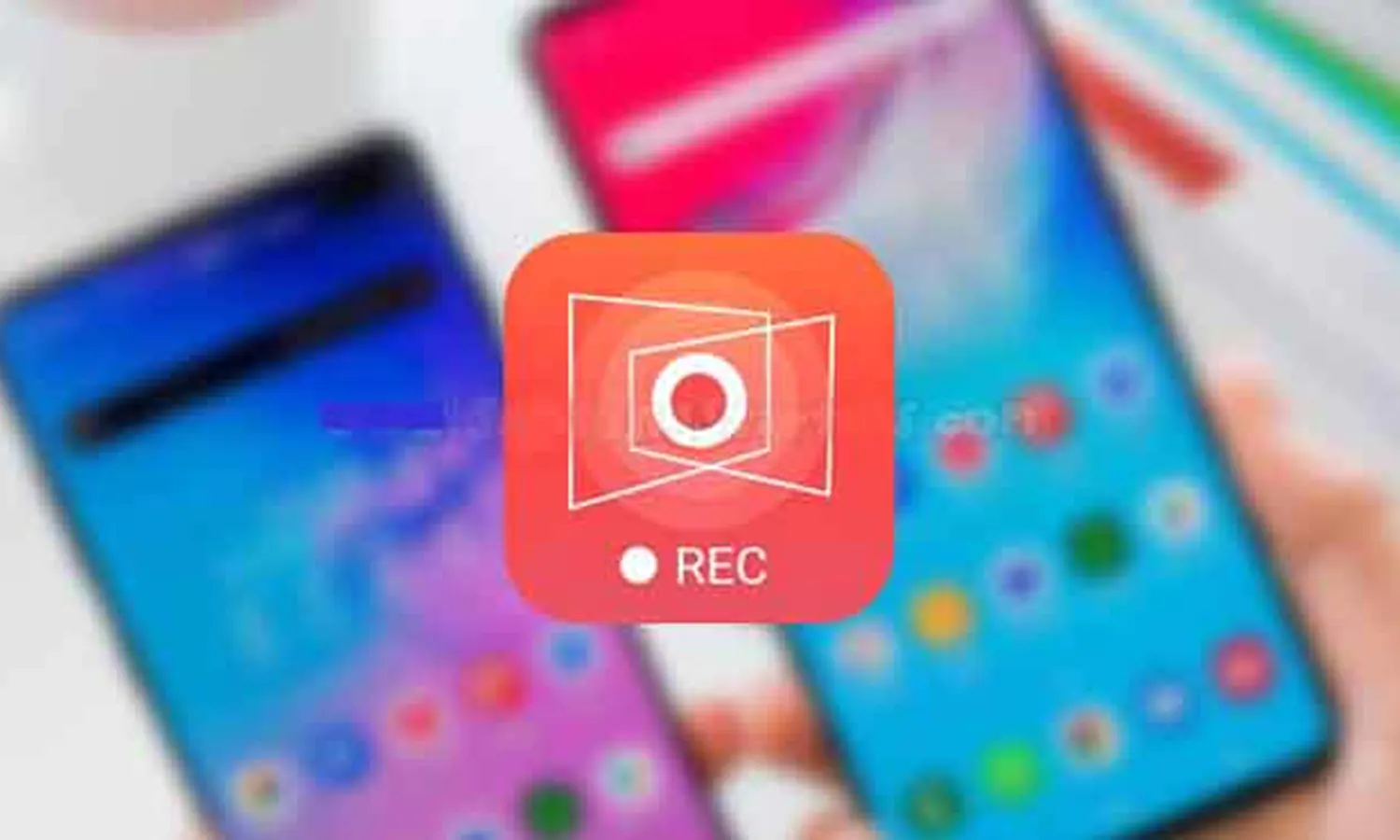 Cara Merekam Layar di HP Samsung Tanpa Aplikasi