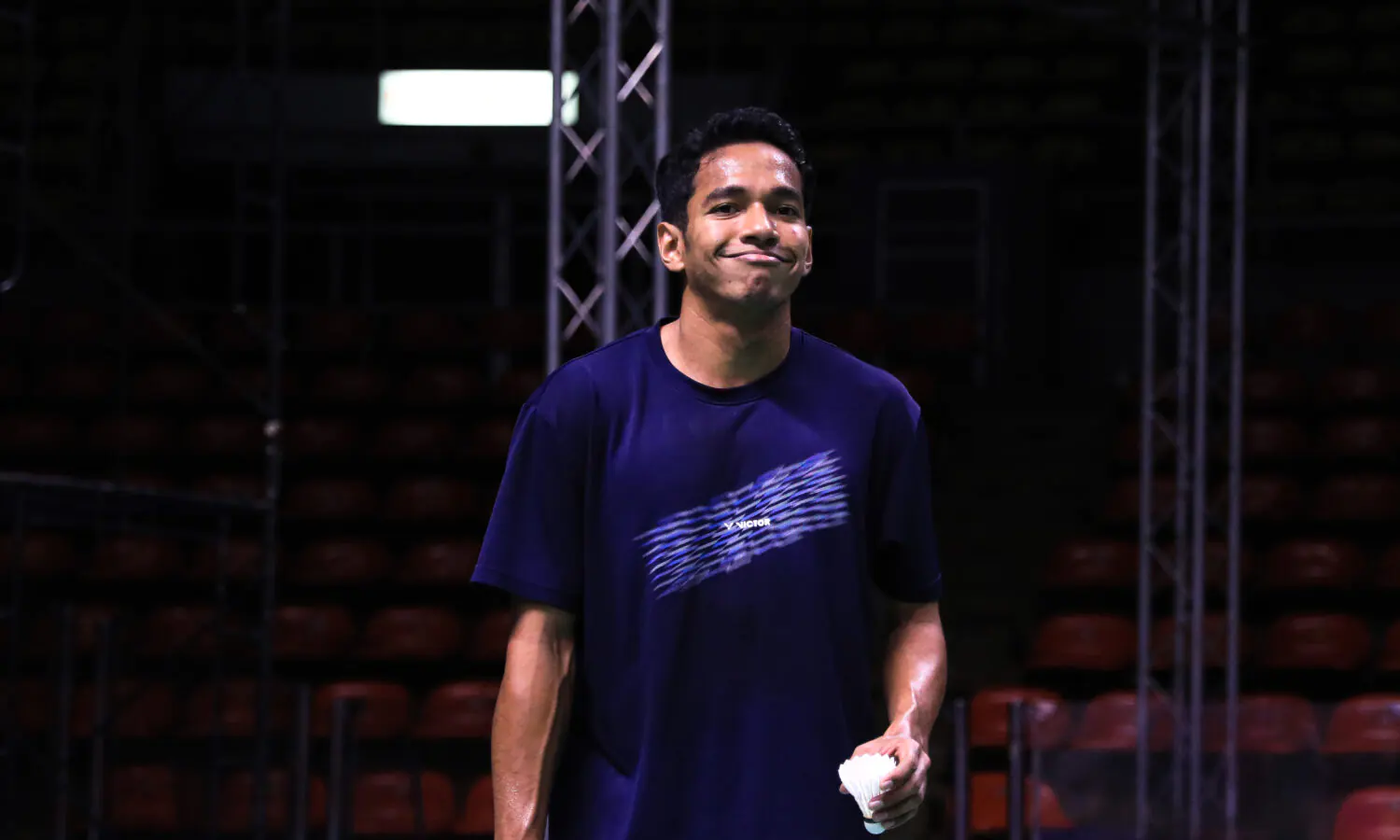 Rekap Hasil Babak 32 Besar Thailand Open 2023: 8 Wakil Indonesia ke Babak 16 Besar