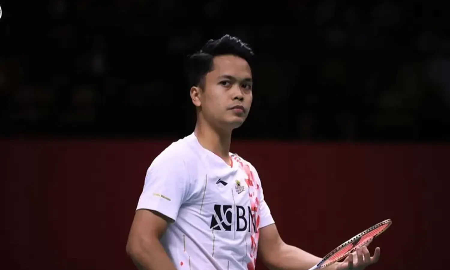 Rekap Hasil Babak 8 Besar All England 2023: 5 wakil Indonesia Dijegal Lawan, Termasuk Anthony Ginting