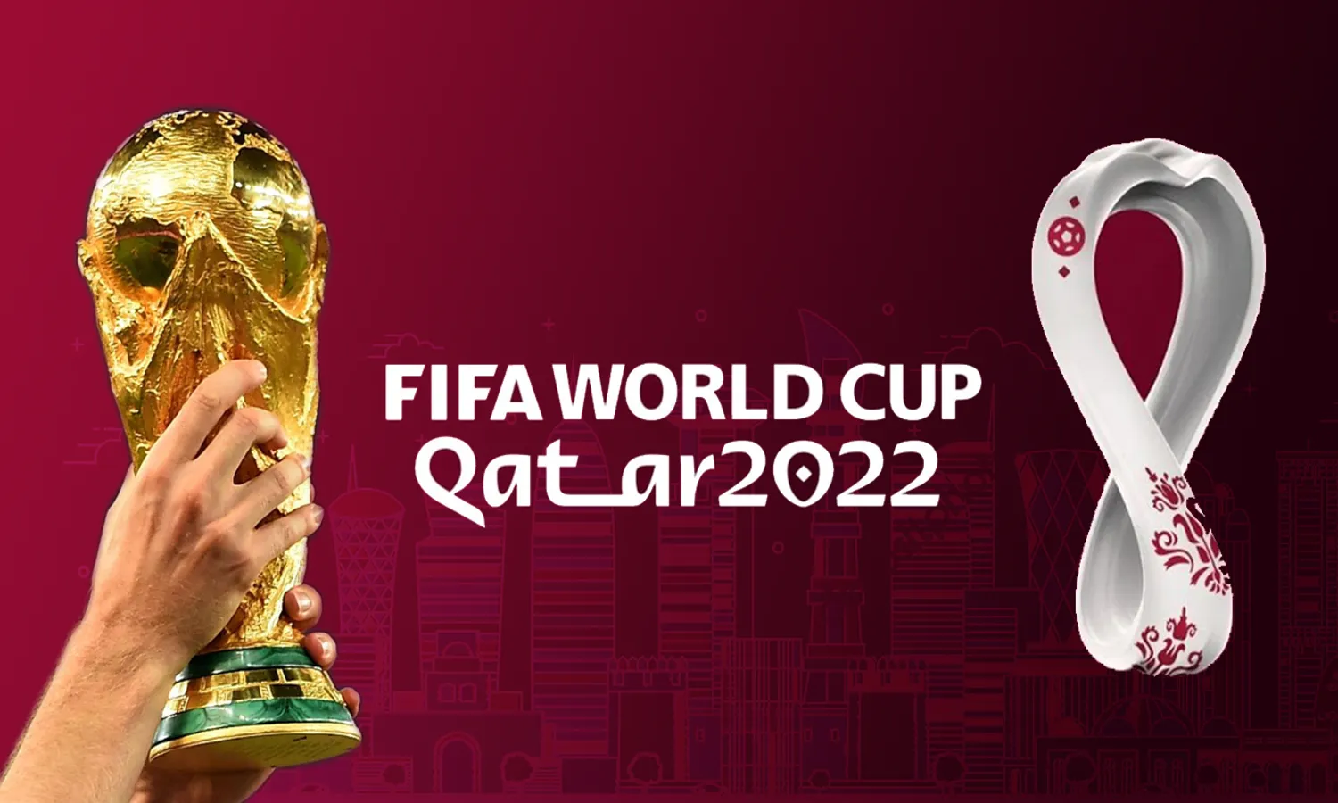 Rekap Hasil Piala Dunia 2022 Tadi Malam: Argentina dan Polandia Lolos ke 16 Besar!