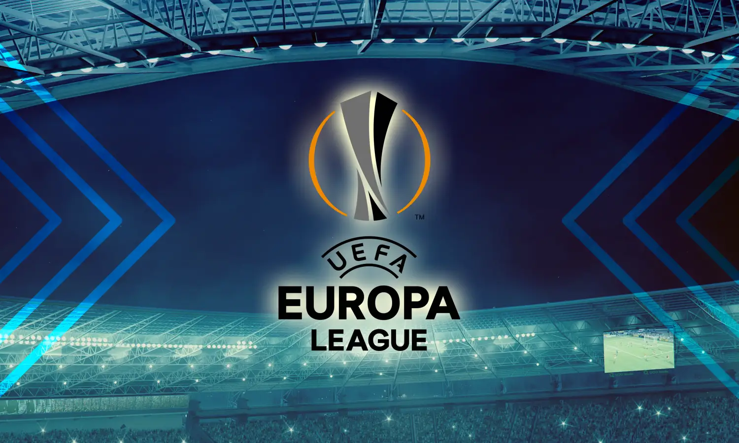 Hasil Lengkap 16 Besar Liga Europa 2022/2023: MU Lolos, Arsenal Tersingkir