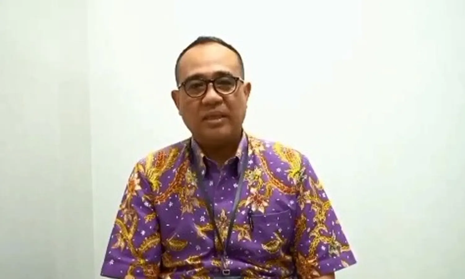 PPATK Blokir Rekening Rafael Alun dan Istrinya