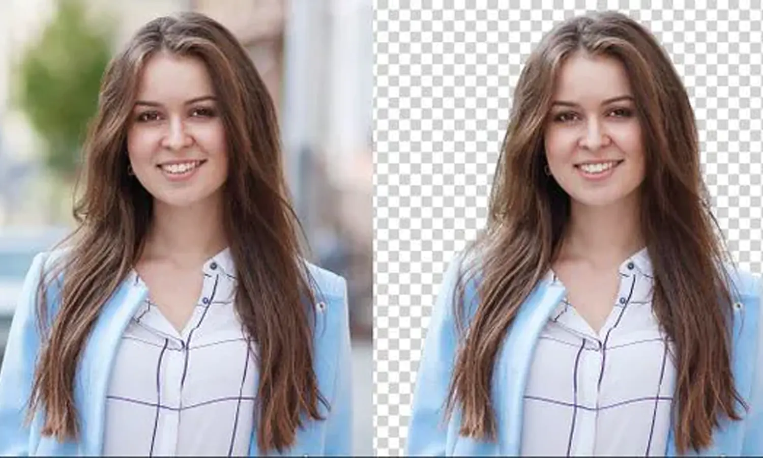 5 Cara Menghapus Background Foto Online dan Gratis