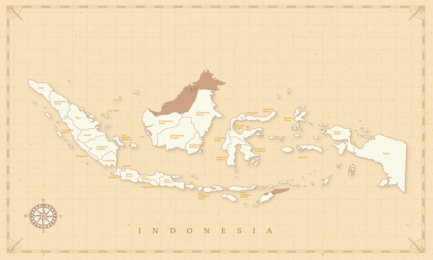 Kemendikbudristek Boyong KRI Dewaruci Lakukan Muhibah Budaya Jalur Rempah 2022