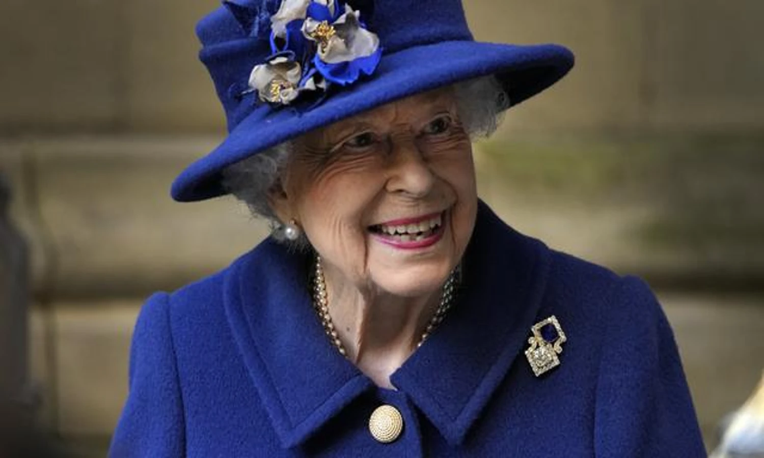 Ratu Elizabeth II Tutup Usia, Ini Agenda Duka Kerajaan Inggris 10 Hari ke Depan