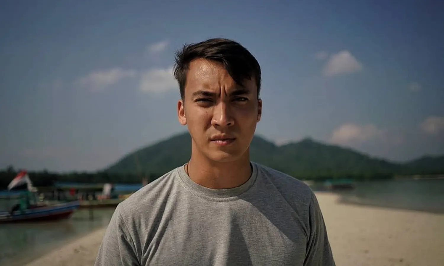 Profil dan Biodata Rendy Kjaernett, Lengkap Agama, Umur, Pasangan, Kontroversi, dan Perjalanan Karier