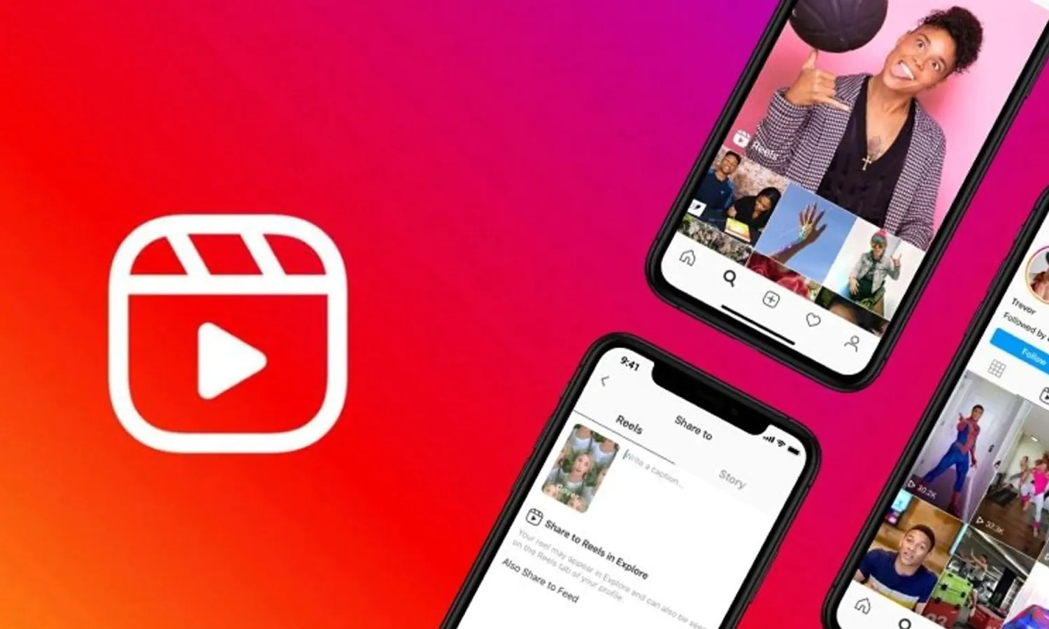 Reels Visual Replies, Fitur Balas Komentar dengan Video di Instagram Reels Sudah Bisa Dicoba di Indonesia