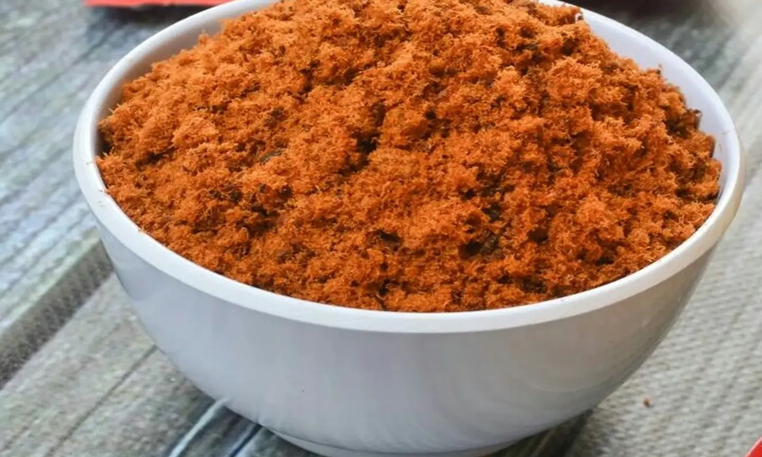 Aneka Resep Abon Ikan Favorit Keluarga, Sedap dan Praktis