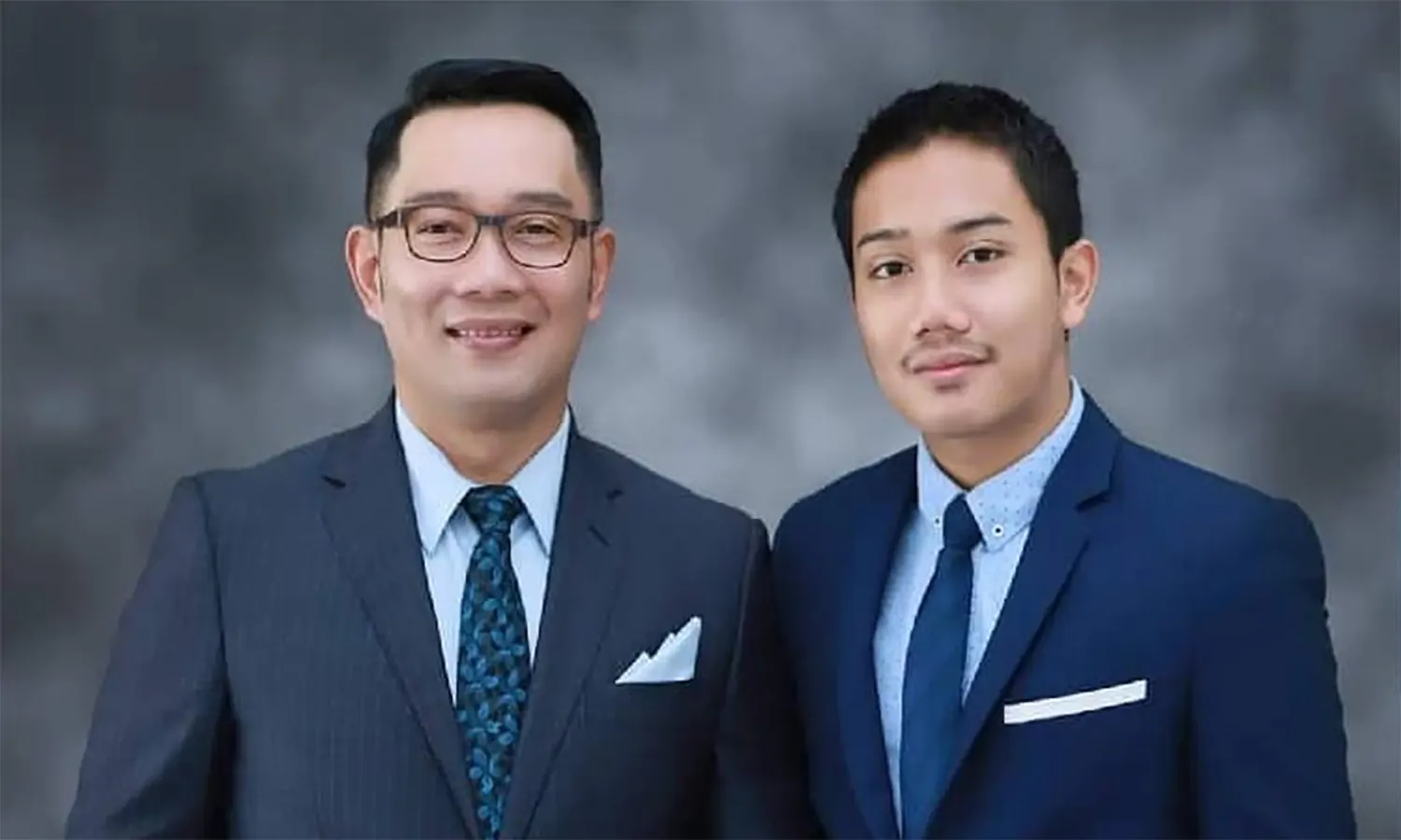 Ridwan Kamil: Jenazah Eril Bakal Tiba di Tanah Air Pada Minggu 12 Juni
