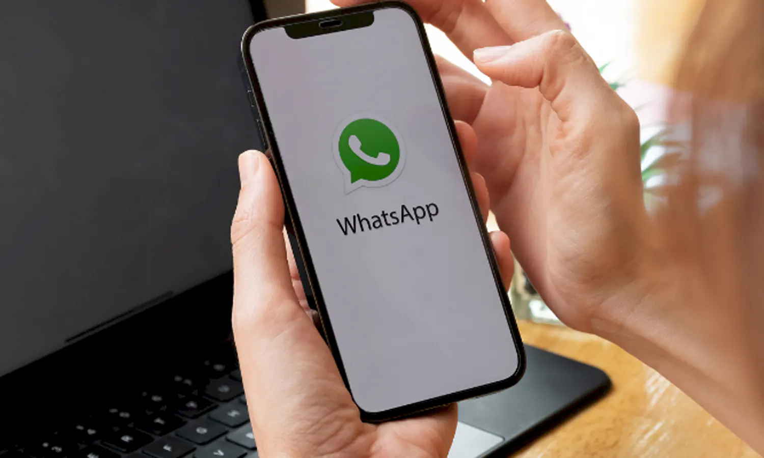 Cara Mengganti Nada Dering WhatsApp dengan Musik Sendiri