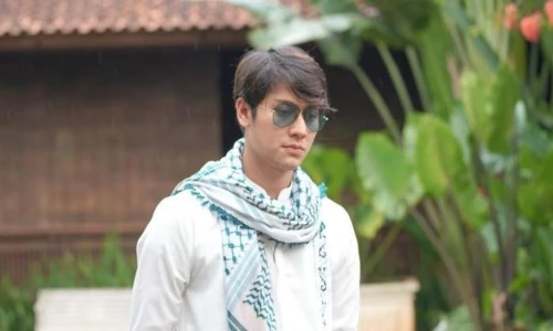 Permohonan Penangguhan Penahanan Dikabulkan, Rizky Billar Bebas Malam Ini