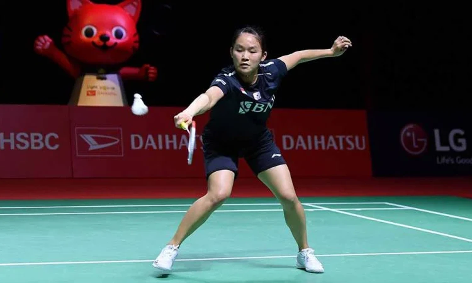 Rekap Hasil Vietnam Open 2022: 9 Wakil Indonesia Melaju ke Perempat Final