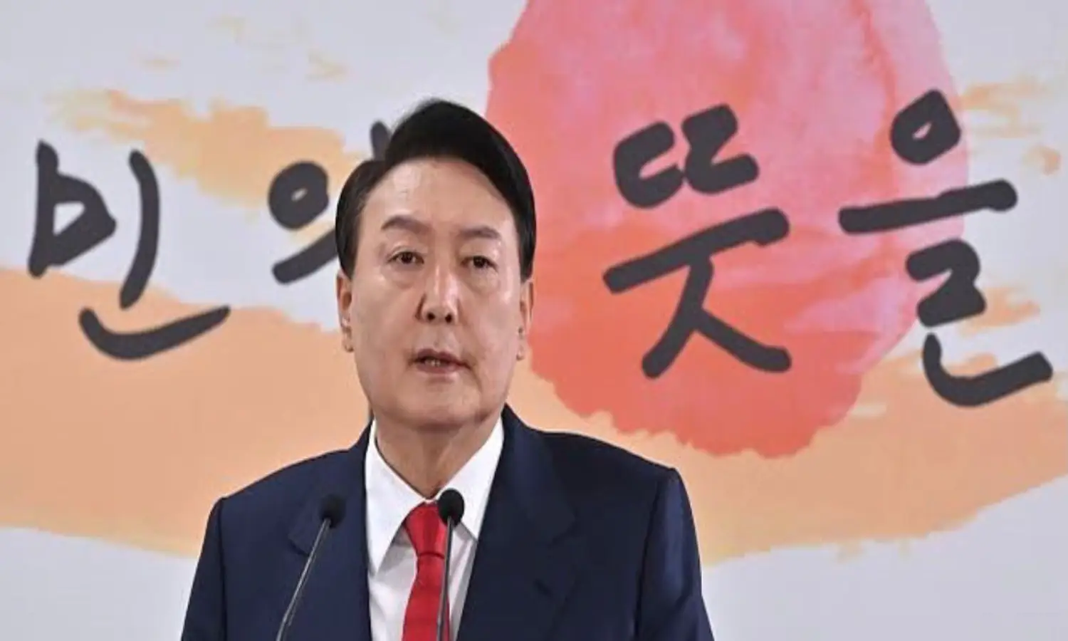 Ketegangan Rusia-Korea Selatan Meningkat Usai Pernyataan Kontroversial Presiden Yoon Suk Yeol