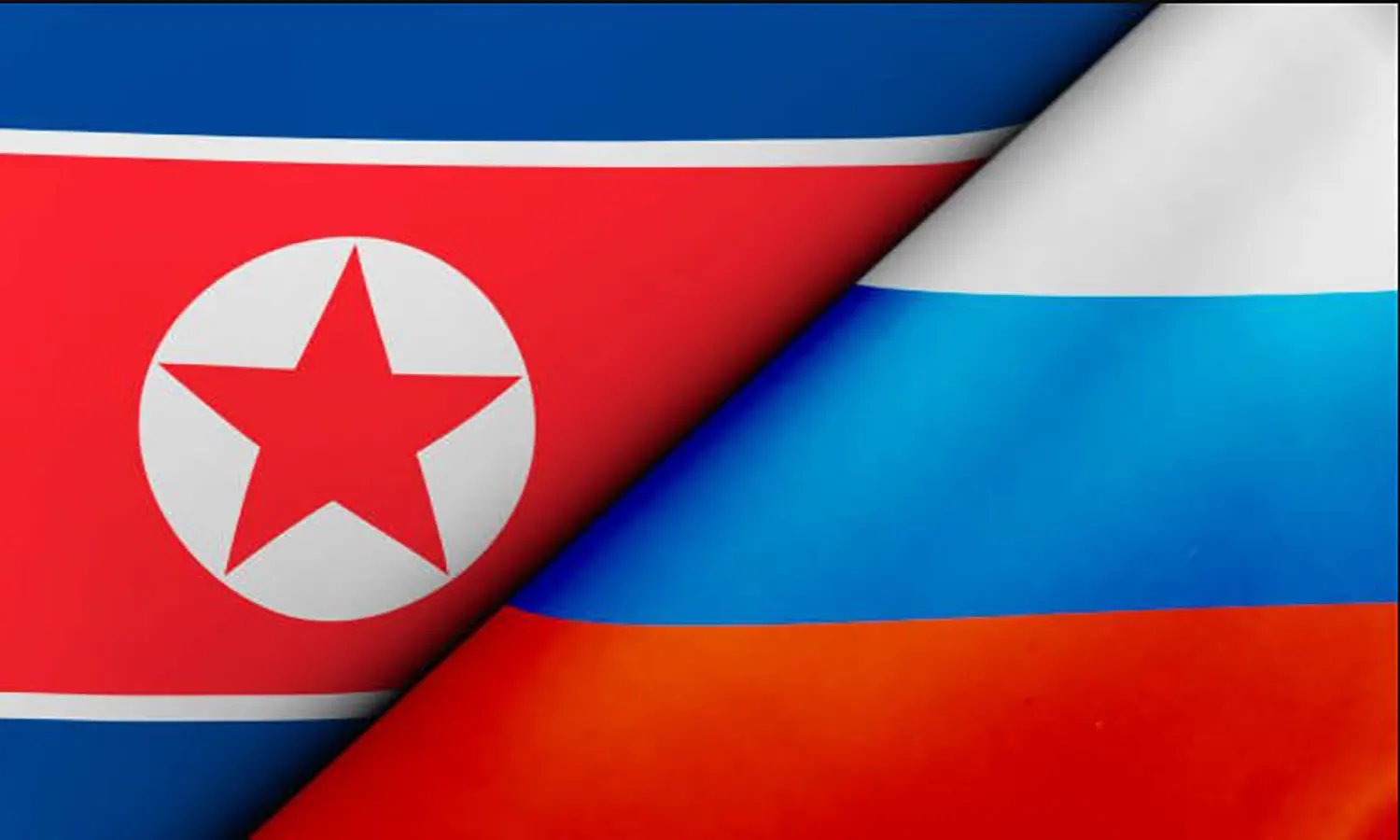 Bocoran Pembicaraan Kim Jong Un dan Vladimir Putin, dari Masalah Militer hingga Program Satelit
