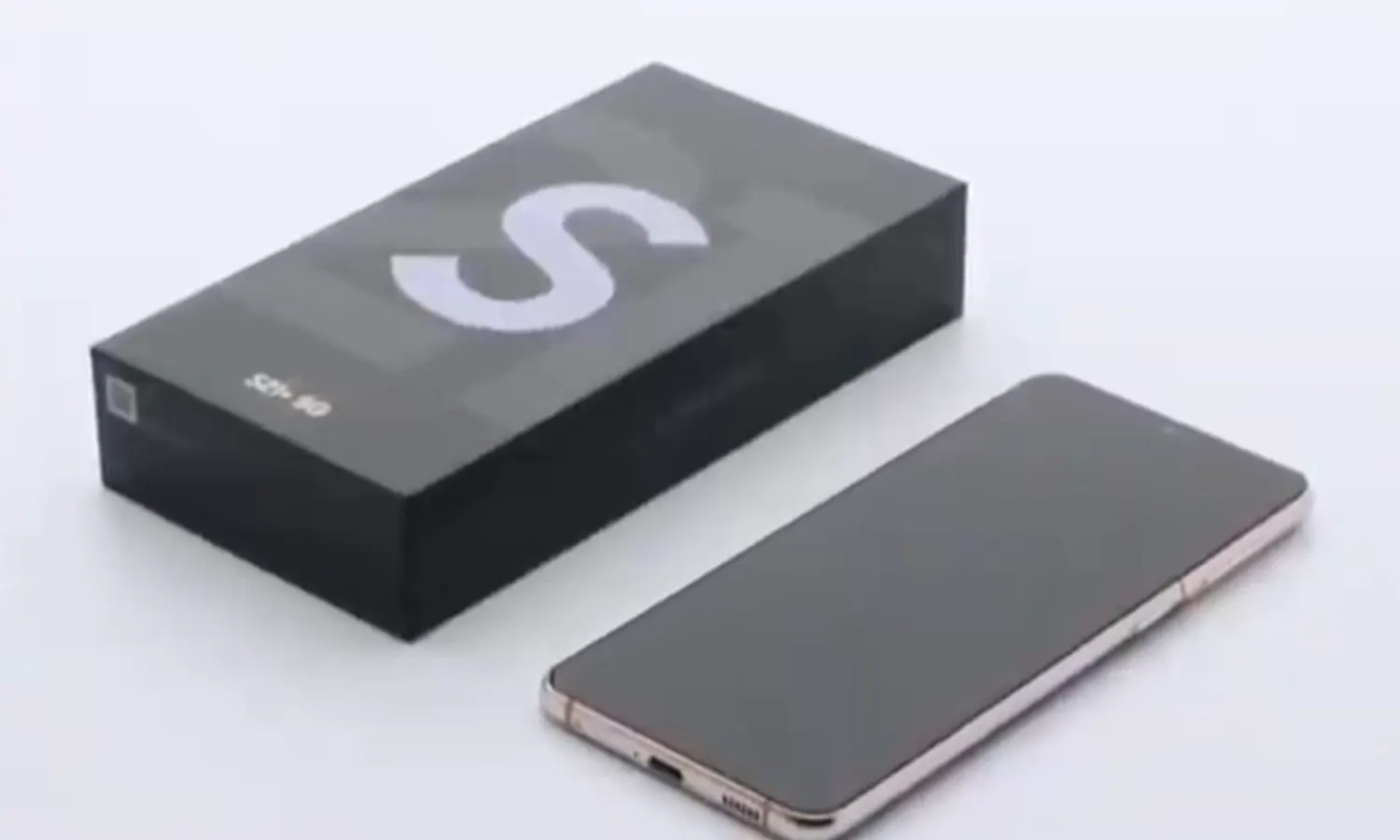 Samsung Bakal Jual HP Tanpa Charger