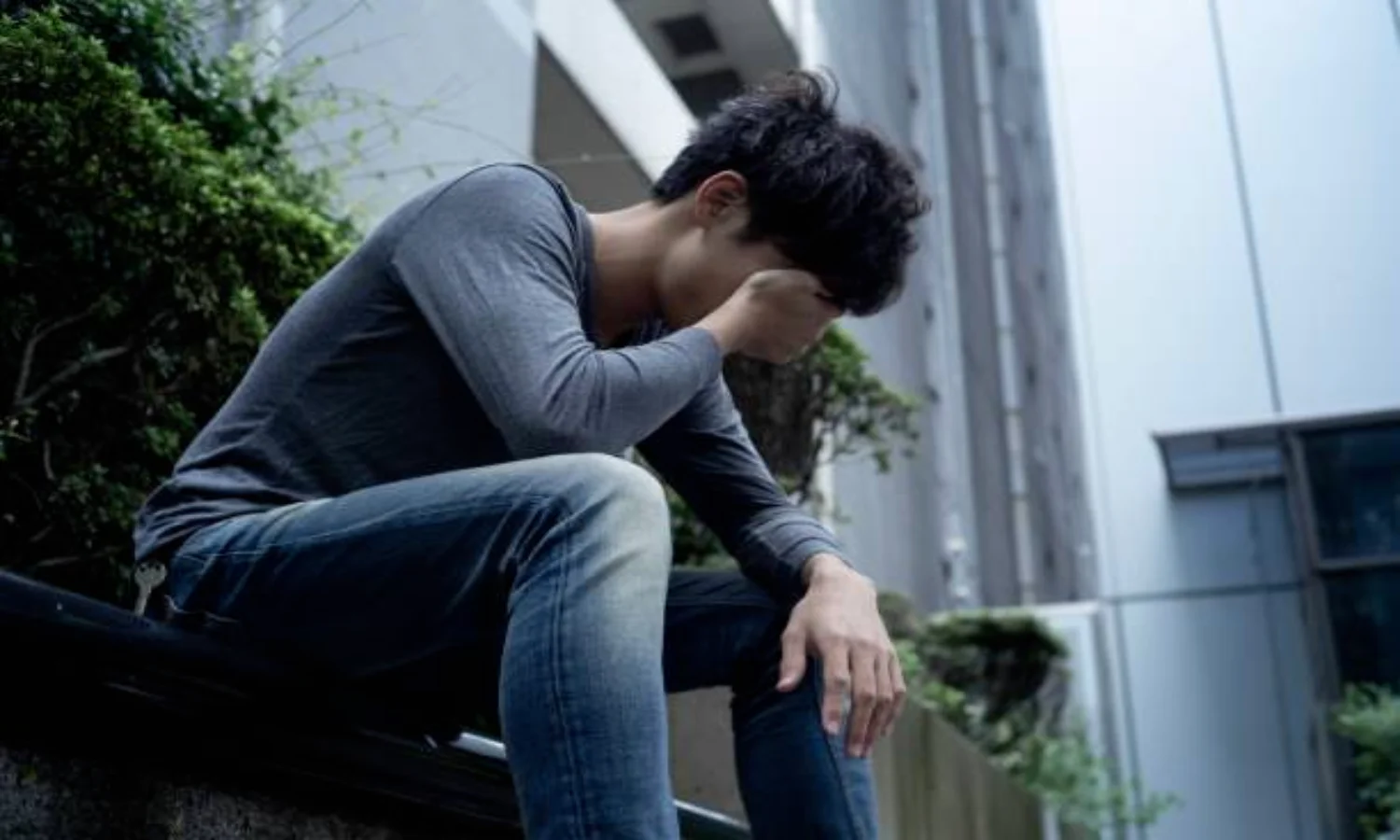 Pengertian Sad Boy dan Fenomena Patah Hati Anak Muda