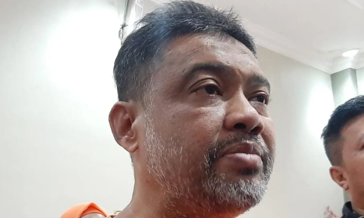 Didukung ILO dan Pemerintah AS, KSPI Desak Pemerintah Cabut UU Cipta Kerja