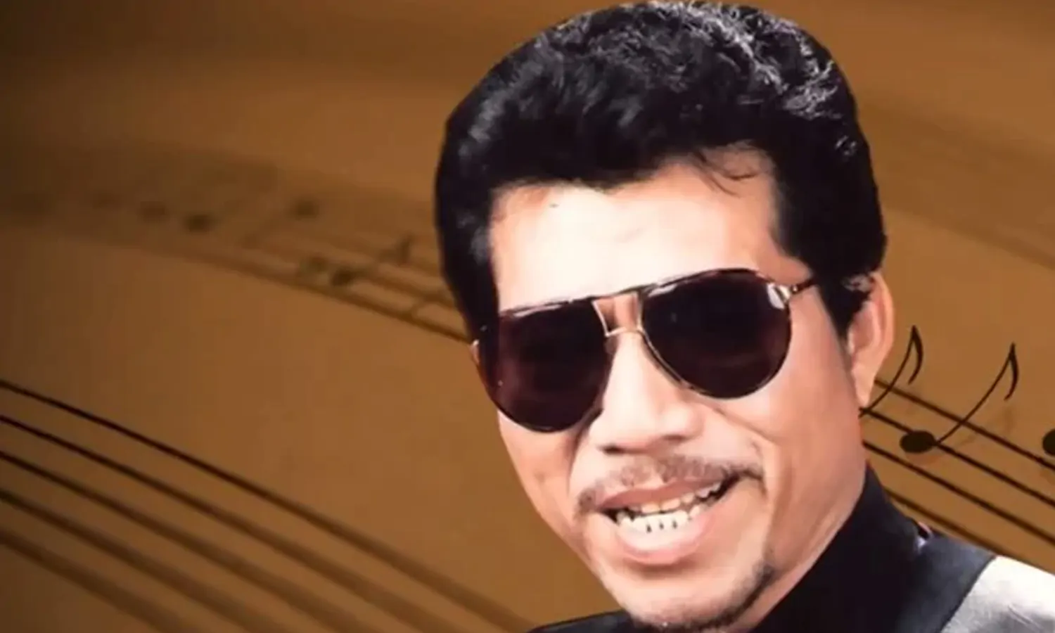 Chord Sakit Gigi - Meggy Z, Lebih Baik Sakit Gigi Daripada Sakit Hati