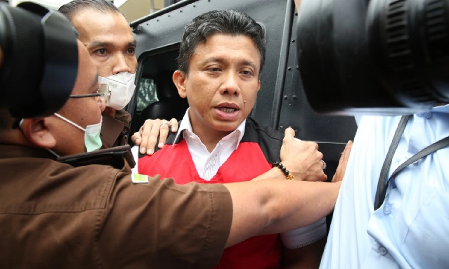 Kejagung Pastikan Tak akan Membedakan Perlakuan terhadap Para Tersangka Kasus Tewasnya Brigadir J
