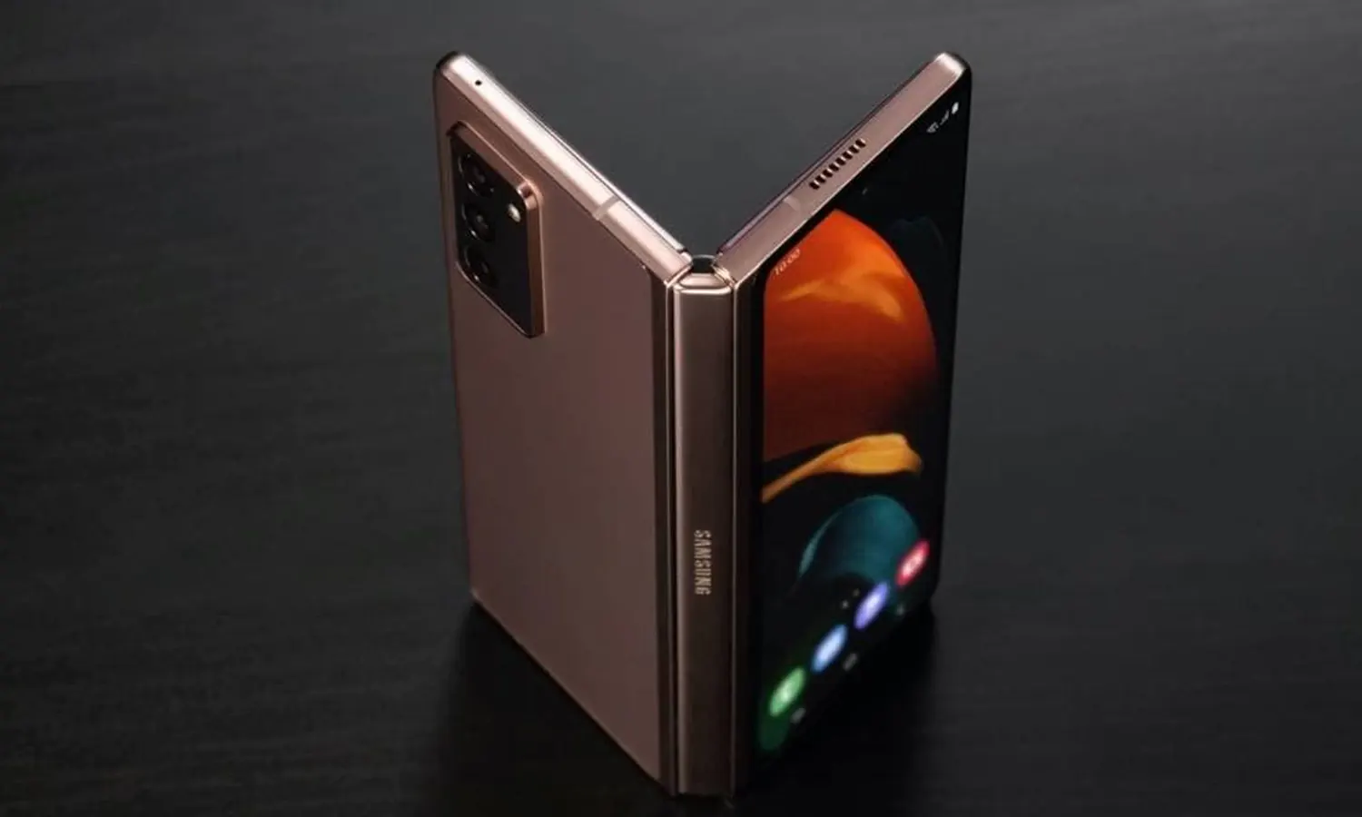 Samsung Dilarang Jualan Smartphone di Rusia, Kenapa?