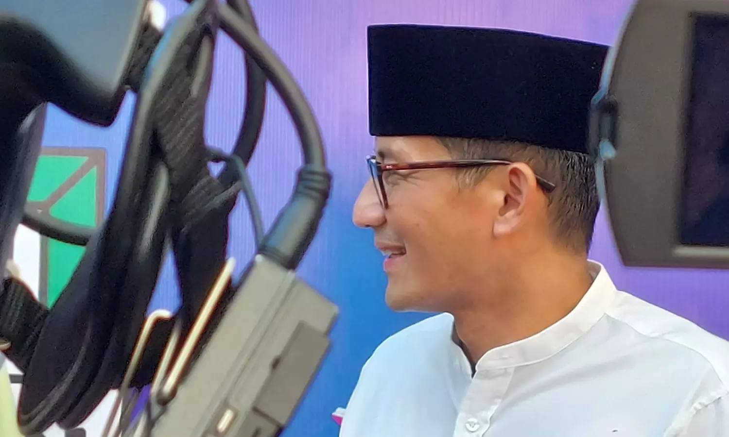Santri Digitalpreneur, Gerakan Santri Indonesia jadi Pelopor Ekonomi Digital