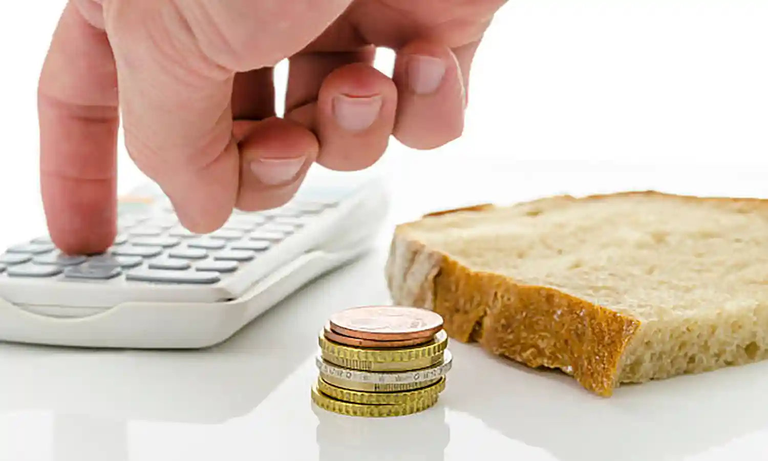 Sehat Finansial Jelang Akhir Tahun Bagi Generasi Sandwich, Cek Indikatornya