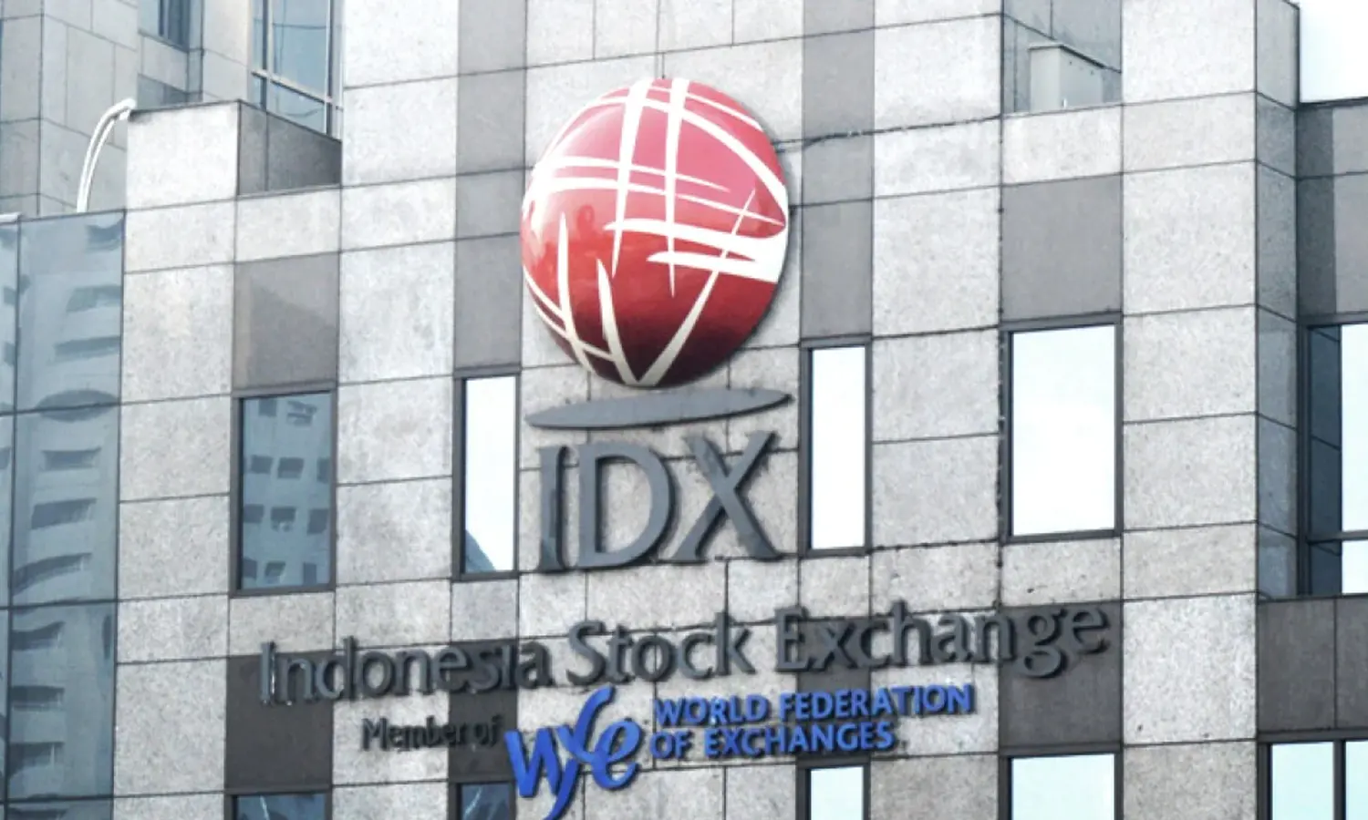 Ajaib dan Stockbit Kena Sanksi Tertulis dari BEI karena Tidak Memenuhi Regulasi