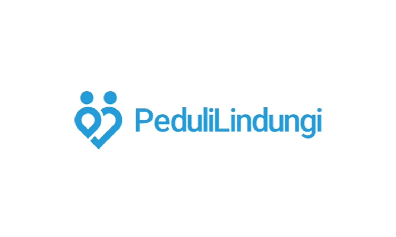Jangan di Uninstal, PeduliLindungi Bakal Bertransformasi jadi SatuSehat