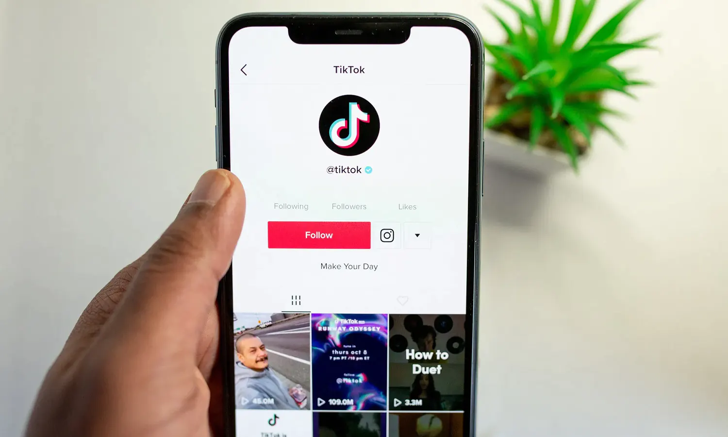 Cara Download Video TikTok Tanpa Watermark dan Tanpa Aplikasi