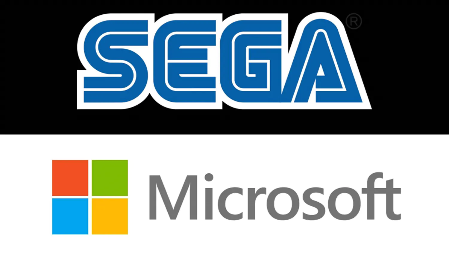 Sega dan Microsoft Jalin Kerja Sama Manfaatkan Cloud untuk Game
