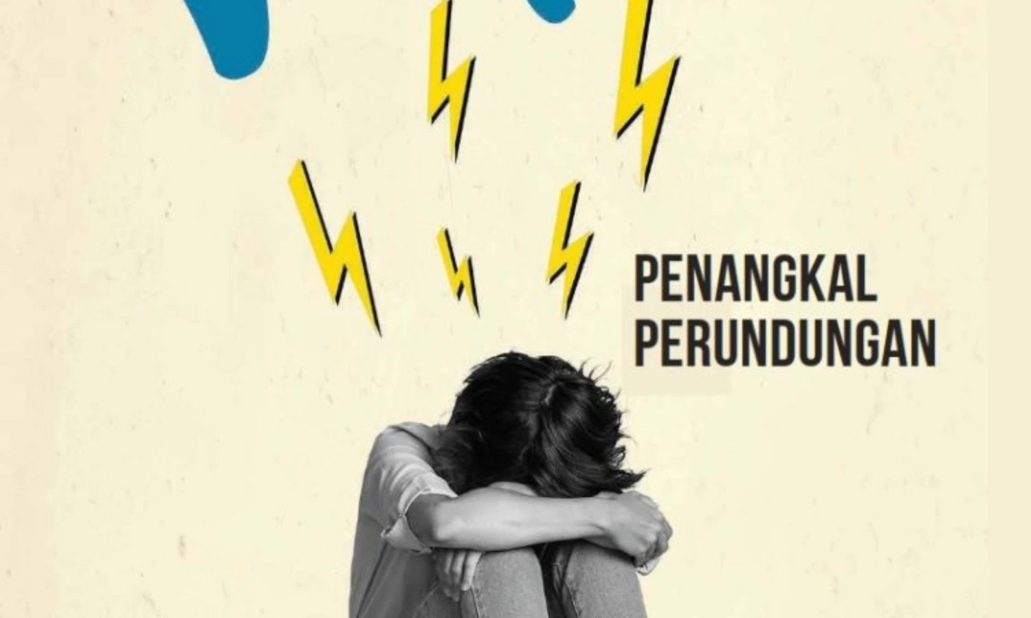 Kalah Senioritas Berubah Menjadi Teror: Kisah Aulia dan Buku Unthulektomi