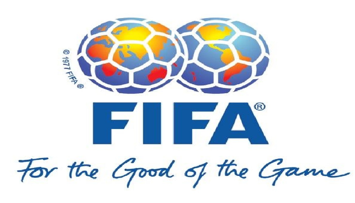 Sejarah, Fungsi, Tugas, dan Peranan FIFA di Sepak Bola