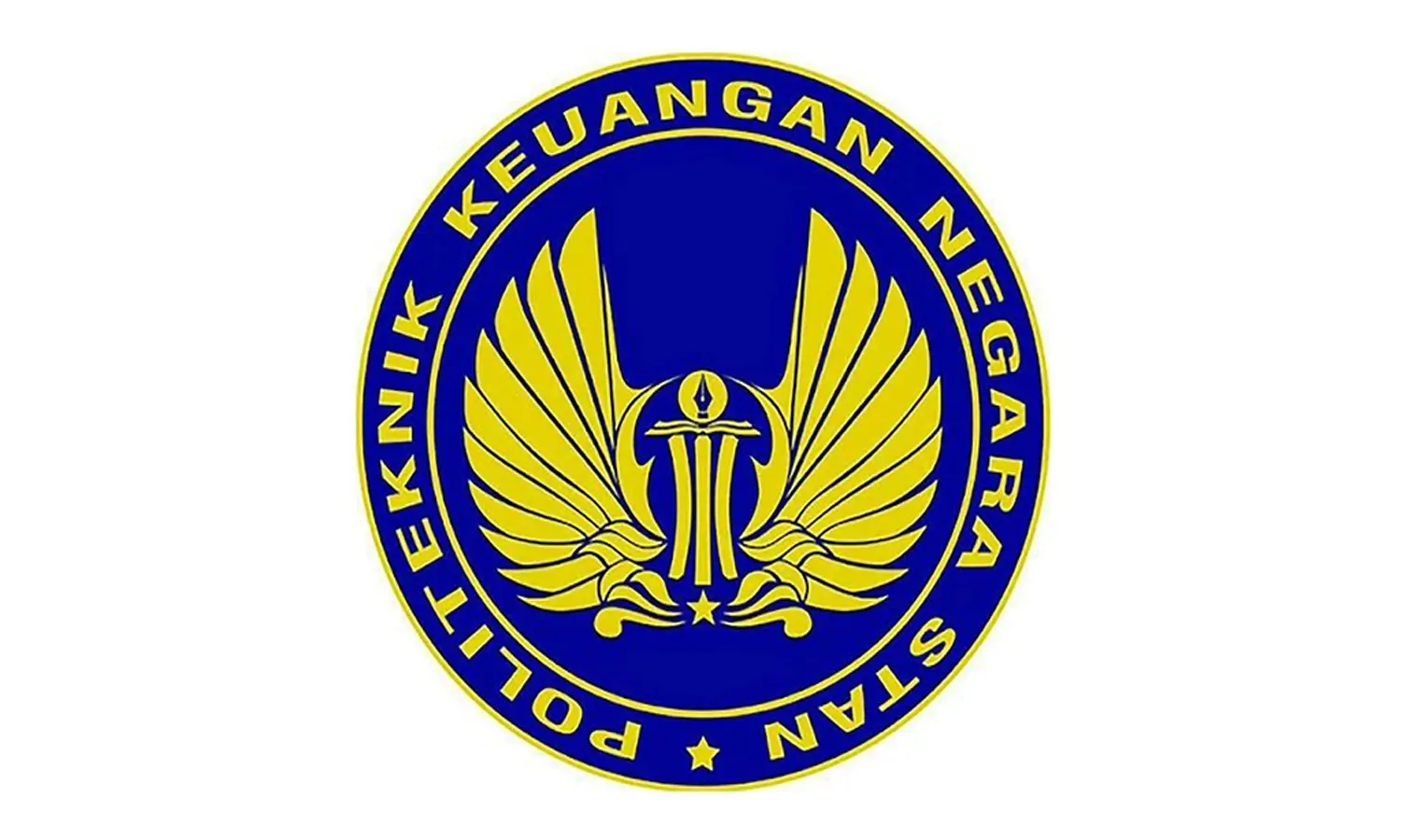 Sedang Membuka Pendaftaran, Berikut 15 Sekolah Kedinasan dan Jurusannya Lengkap