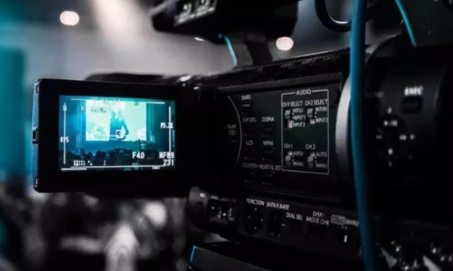  Selebgram di Pusaran Produksi Film Dewasa, Ngaku Dijebak hingga Dibayar Murah