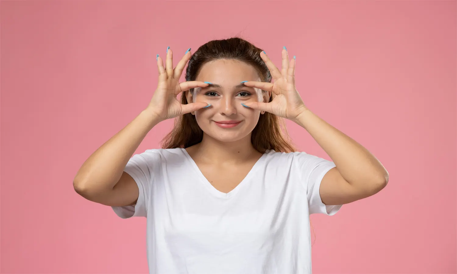 Penglihatan Terasa Lelah? Berikut 10 Gerakan Senam Mata yang Memiliki Banyak Manfaat