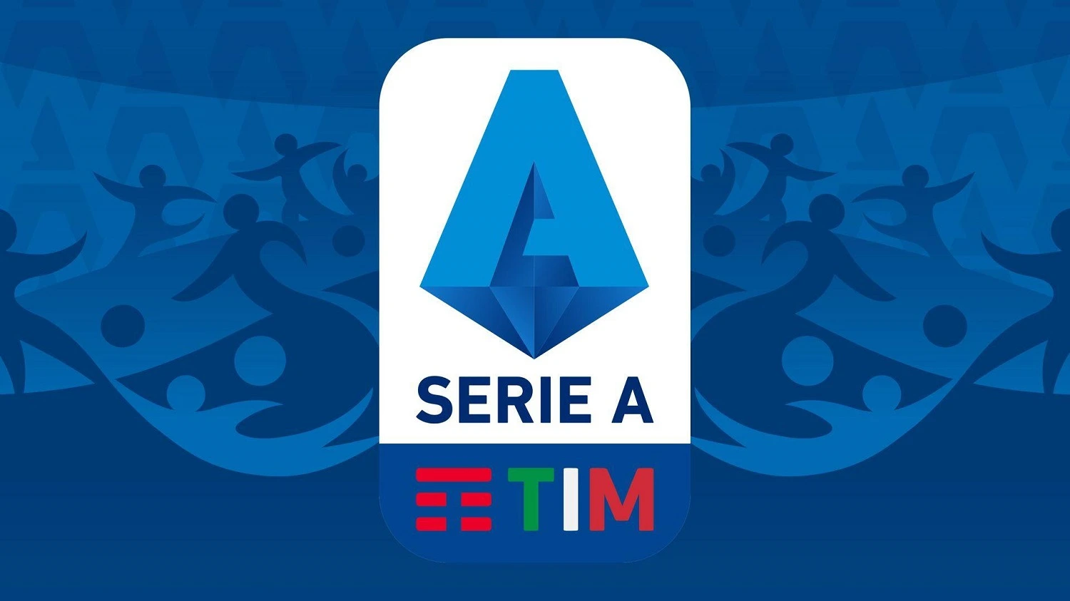 Jadwal Pertandingan Liga Italia Serie-A Pekan Ke-8: Ada Lazio vs Inter Dan Juventus vs AS Roma