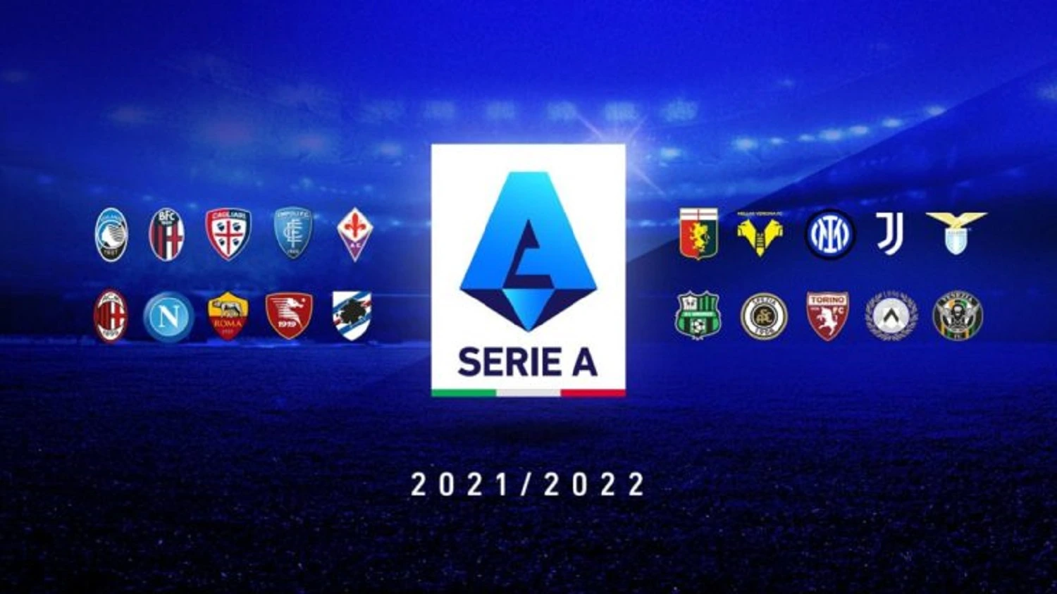 Hasil Pertandingan Liga Italia Serie-A Babak Ke-9: Dua Laga Big Match Berakhir Seri