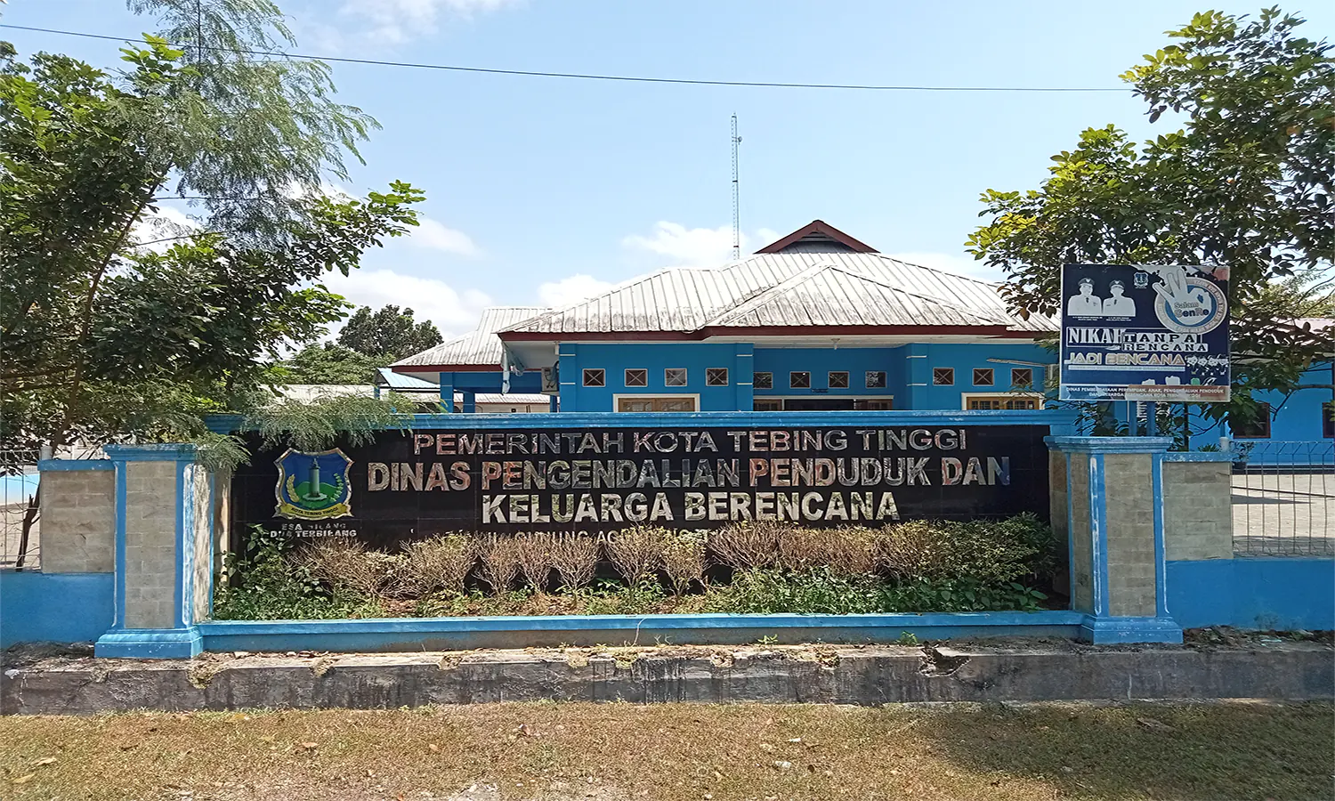 Negara Wajibkan Pasangan yang Mau Nikah Harus Miliki Sertifikat Siap Nikah dan Hamil