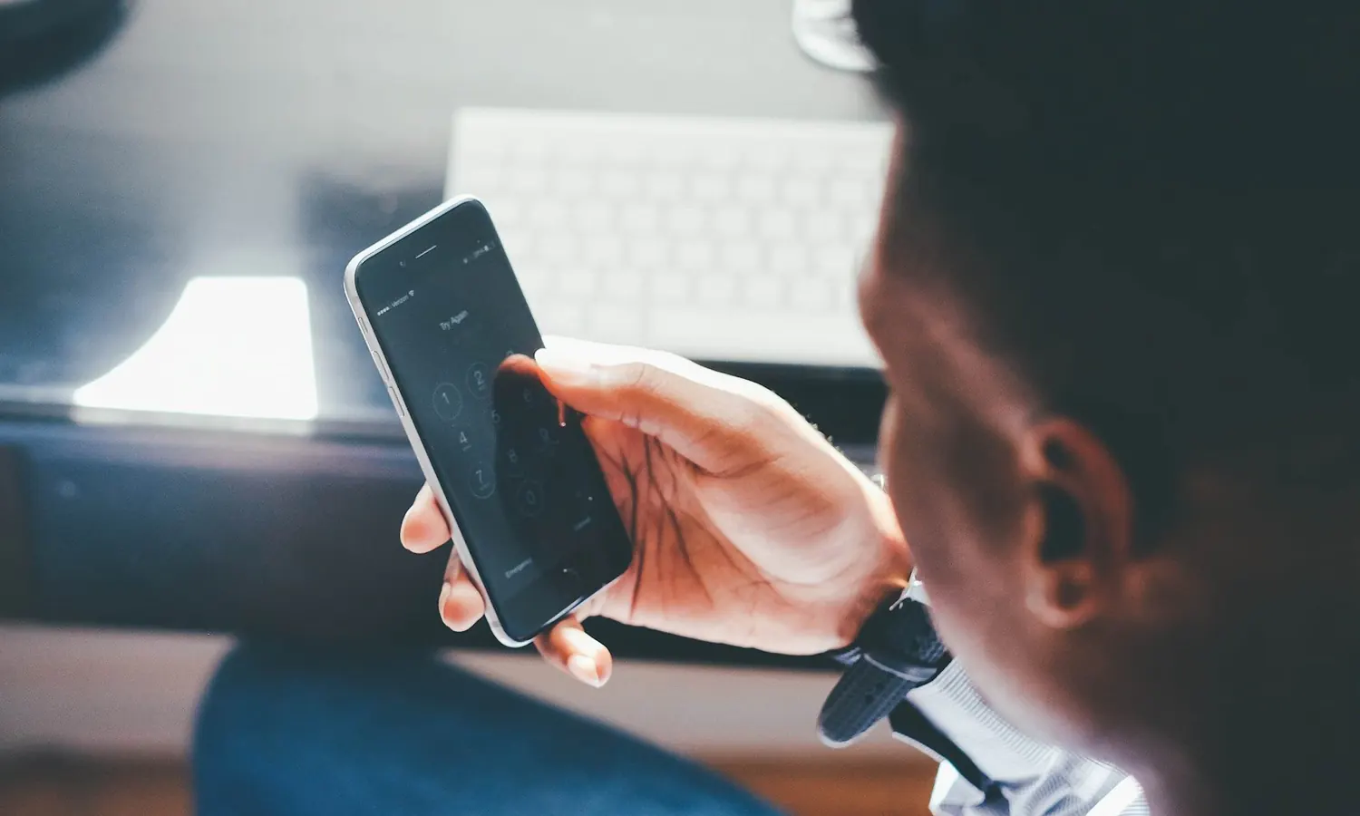 Cara Setting APN Smartfren di Android dan iOS